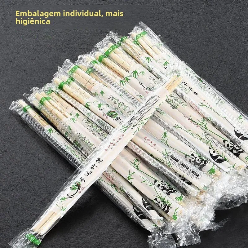 bacchette-di-bambu-economiche-monouso-qualita-da-ristorante-confezione-singola-set-completo-doppio-stoviglie-economiche-dalla-cina