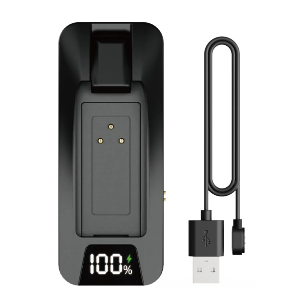 

7.5x3x2.7cm Electronic Shifting Charger Battery Charger For SRAM Cable Charger Compact Size L62cm Charging Cable