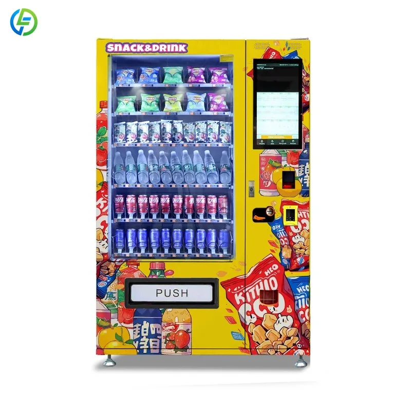 Food Snacks For School - Customized 24H Foods And Drinks Snack