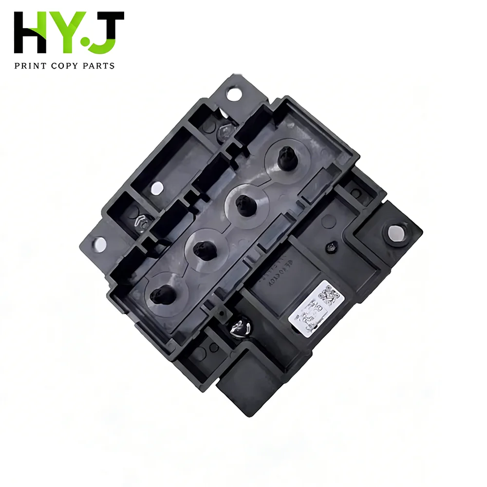 FA04010 Original Print Head For EPSON L4150 L4151 L4153 L4156 L4158 L4160 L4165 L120 L301 L351 L355 L358 L355 L380 L383 L385 HYJ