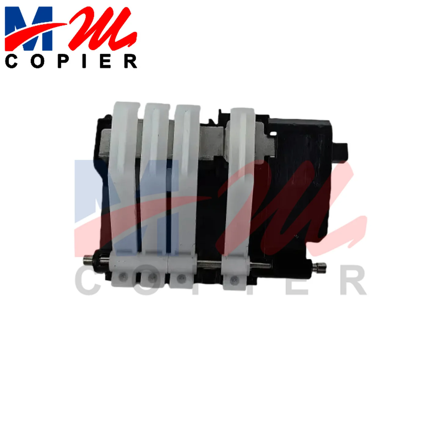 RM2-1255 Size Detect Assembly support for HP LaserJet M607 M608 M609 M631 M632 M633 607 608 609 631 632 633 M608dn Paper Size Se