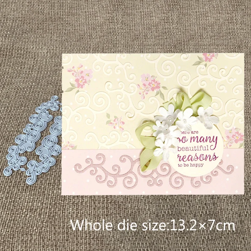 New Design Craft Me…