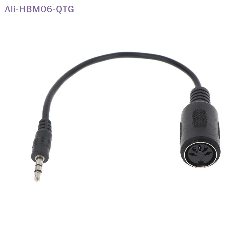 [Nuevo] Cable convertidor MIDI - Cable Extension 3.5 reseña y precio