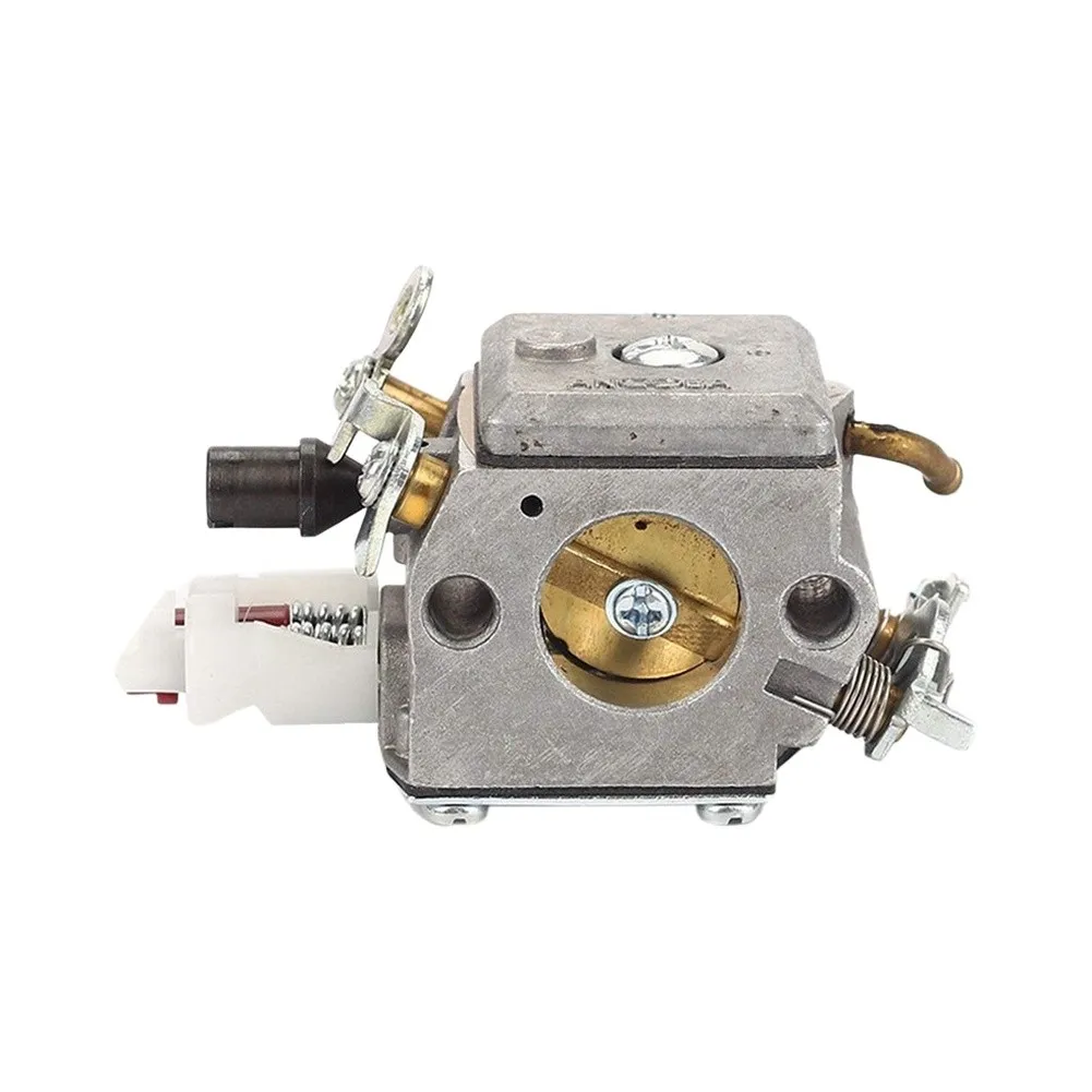 for chainsaw Carburetor 357 Carburetor for carb for chainsaw Chain for chainsaw Parts 340 340 345 346xp 345 346XP For