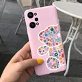 case-c59
