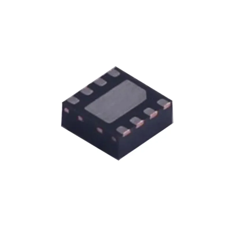 10PCS/LOT TPS259571DSGR WSON8 New Original In Stock