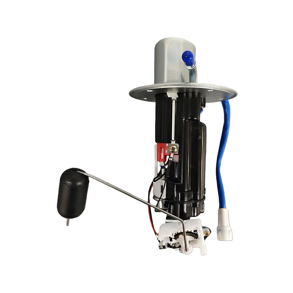 

Топливный насос в сборе 15100-01H00 для Suzuki GSXR600 GSX-R600 GSXR750 GSX-R750 2006-2007