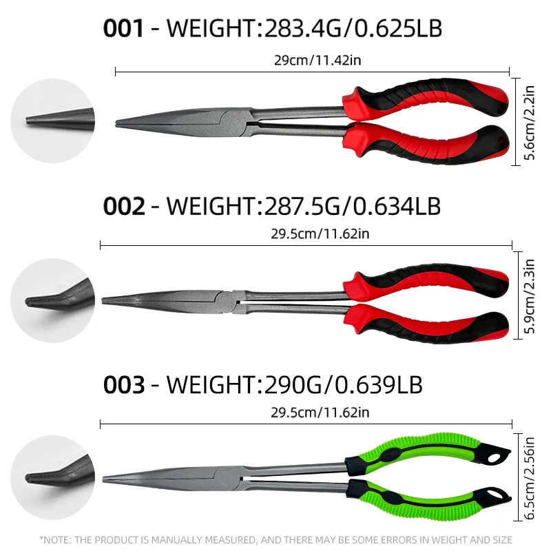 Thumbnail 4 - #63 Cheapest Fishing Tools Deals You Can Get
