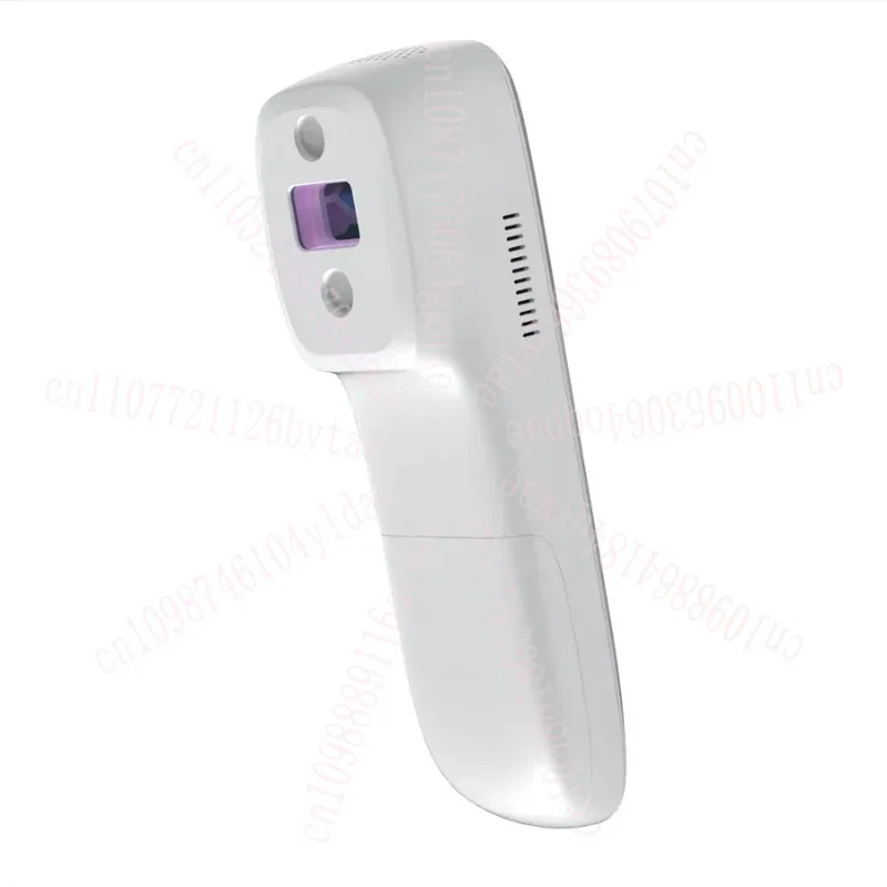 B-B-U-pgrade Body Infrared Detector Image Children Adult Facial Hand Leg Arm Vascular Vein Finder Viewer Medica Device
