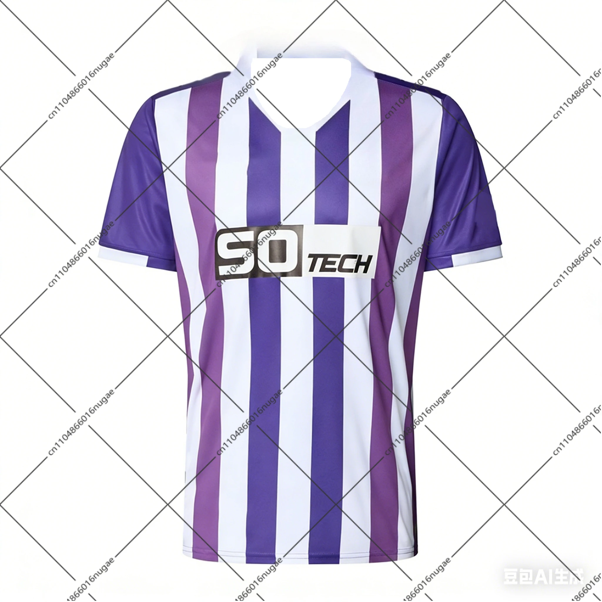 

2025-26 Mens Kids Male Boys Breathable Football Jersey Top Adult Third Home Quick-drying Soccer Sport Away V-VfLs Osnabrück Gift