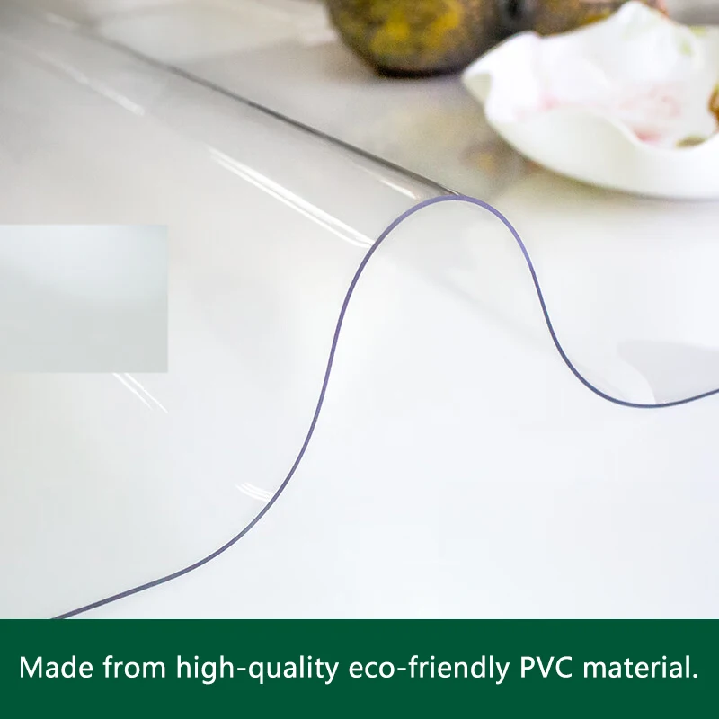 Thumbnail 3 - #64 Best Rated Dining Table Cloths to Buy in 2026