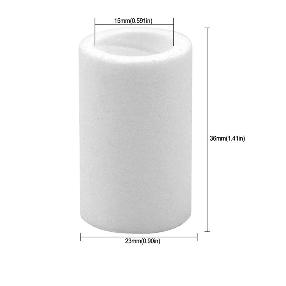 Compatible Faucet Filter Faucet Filter Replacement Effective Large Particle Removal Improved Filtration Efficiency