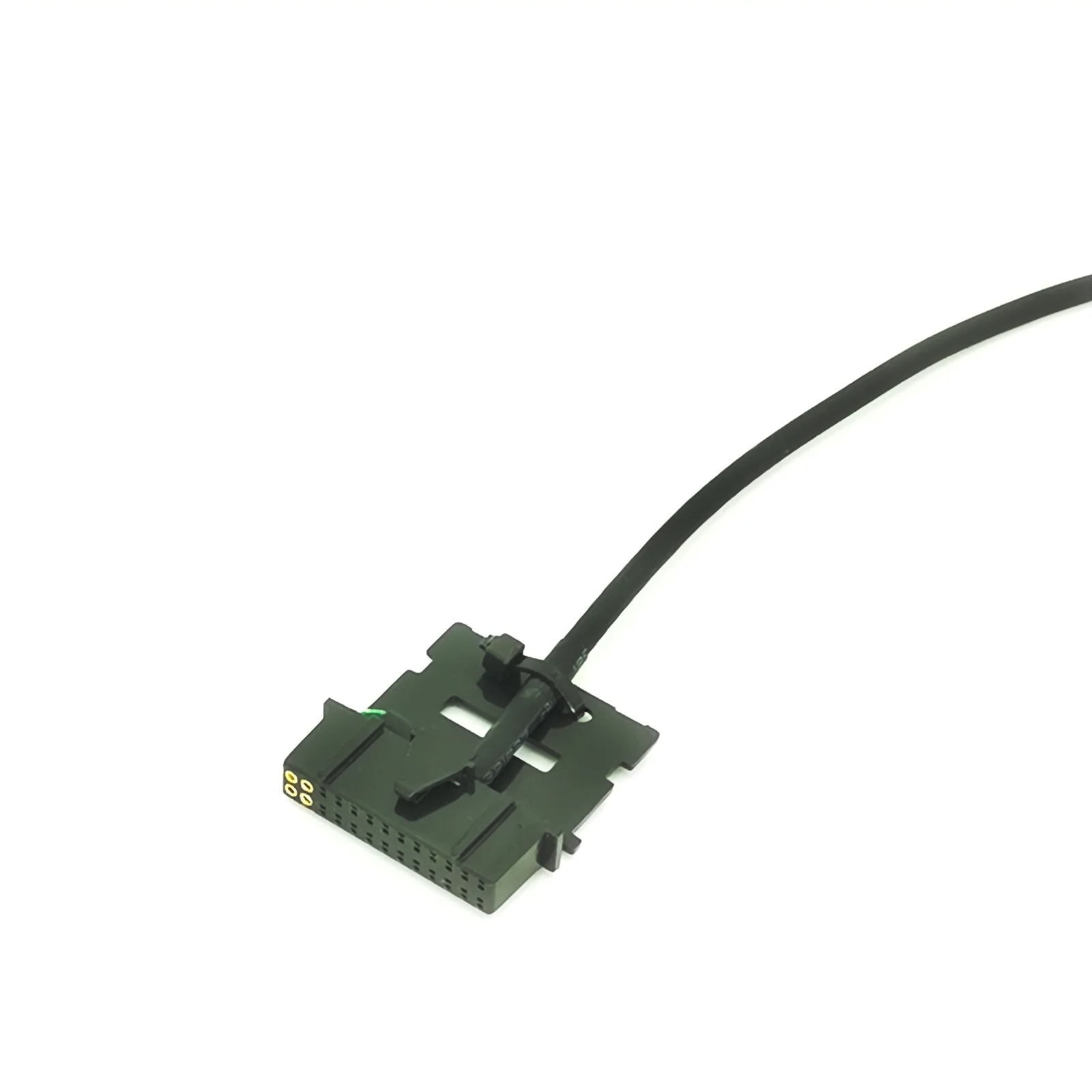 كابل البرمجة USB لموتورولا ، اكسسوارات لاسلكي تخاطب ، XPR5550 ، XPR8300 ، XPR4300 ، DGM6100 ، DGR6175 ، DM4401 ، M8668 ، 1 قطعة