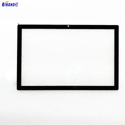 New 10.1inch Touch Screen For bmax i10 pro Touch Glass Sensor Tablet pc bmax i10pro IPS LCD Screen Display Panel Repair