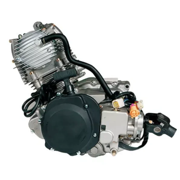 

ATV Engine ATW250 RW171FMM Engine for ATV JRS RT250ST with Reverse Gearbox