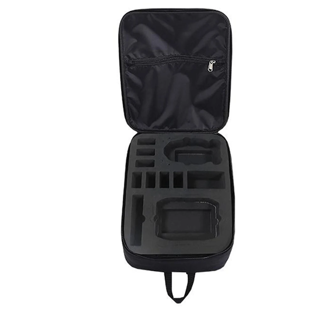 For DJI Mini 3 Pro Case Drone Storage Bag Backpack Backpack For DJI Mini 3 / Mini 3 Pro