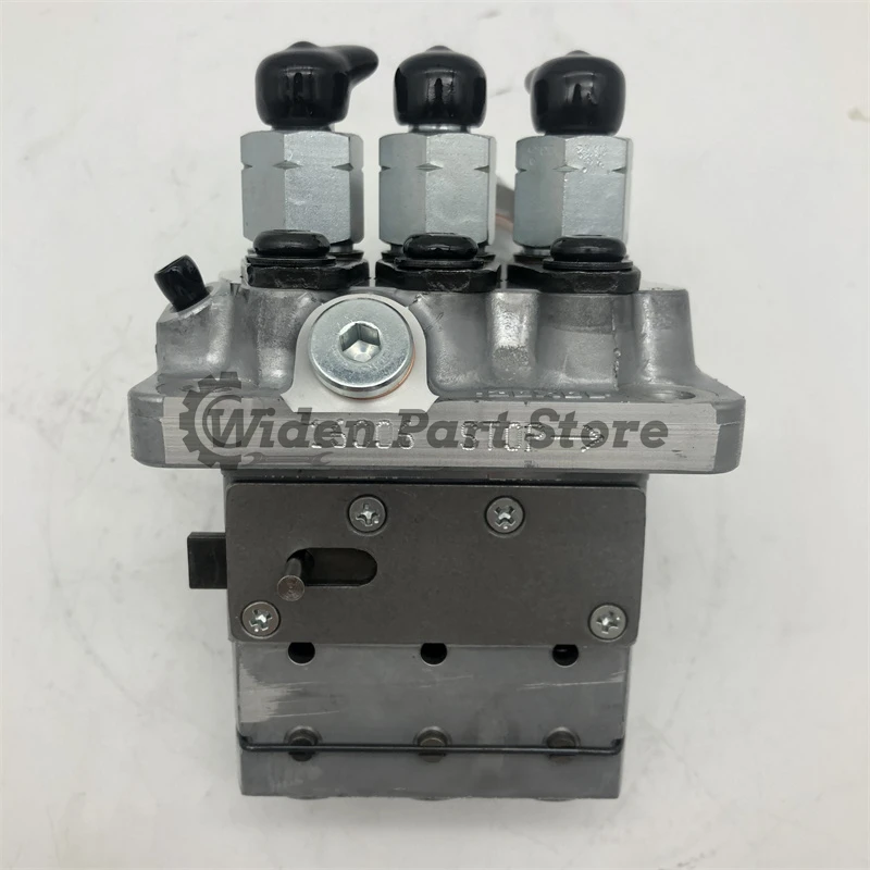 

Original NEW INJECTION PUMP16006-51012 for KUBOTA ENGINE D722 D902