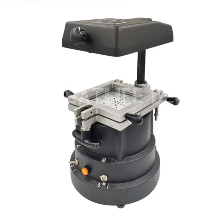 

Premium GreatLife Dent Lamination Machine Thermoforming Vacuum Forming Machine Vacuum Former Vacuum Forming Machine