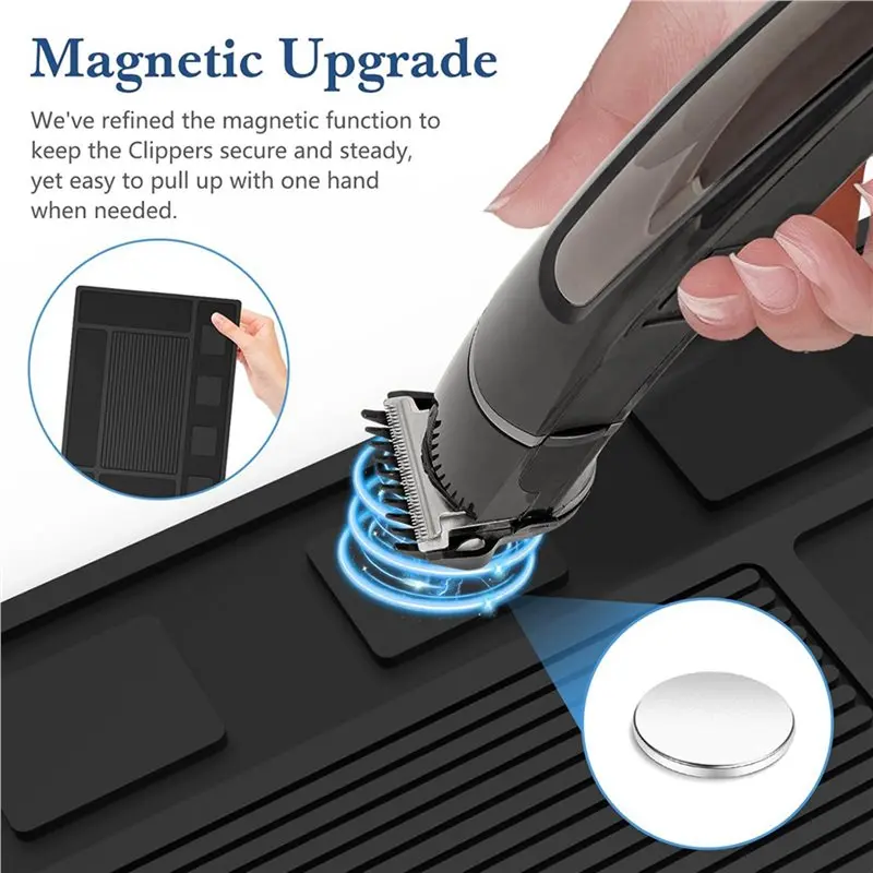 tapis-magnetique-abkr-3x-pour-tondeuses-tapis-de-rangement-pour-outils-de-barbier-ideal-pour-les-salons-de-coiffure-et-les-instituts-de-beaute-avec-4-emplacements