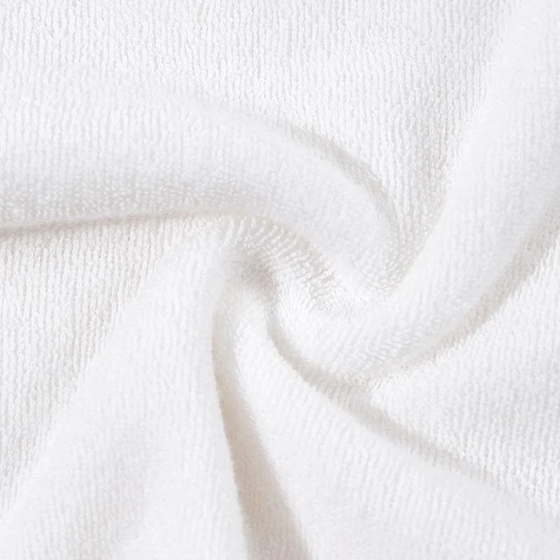 

J15U 6 шт. дышащее хлопковое полотенце для отрыжки, модное полотенце для новорожденных, впитывающее слюну, нагрудник