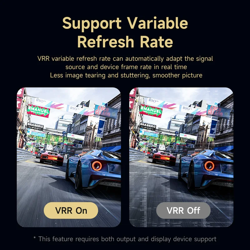 Thumbnail 4 - #41 Best PS5 HDMI Cables to Buy In 2026