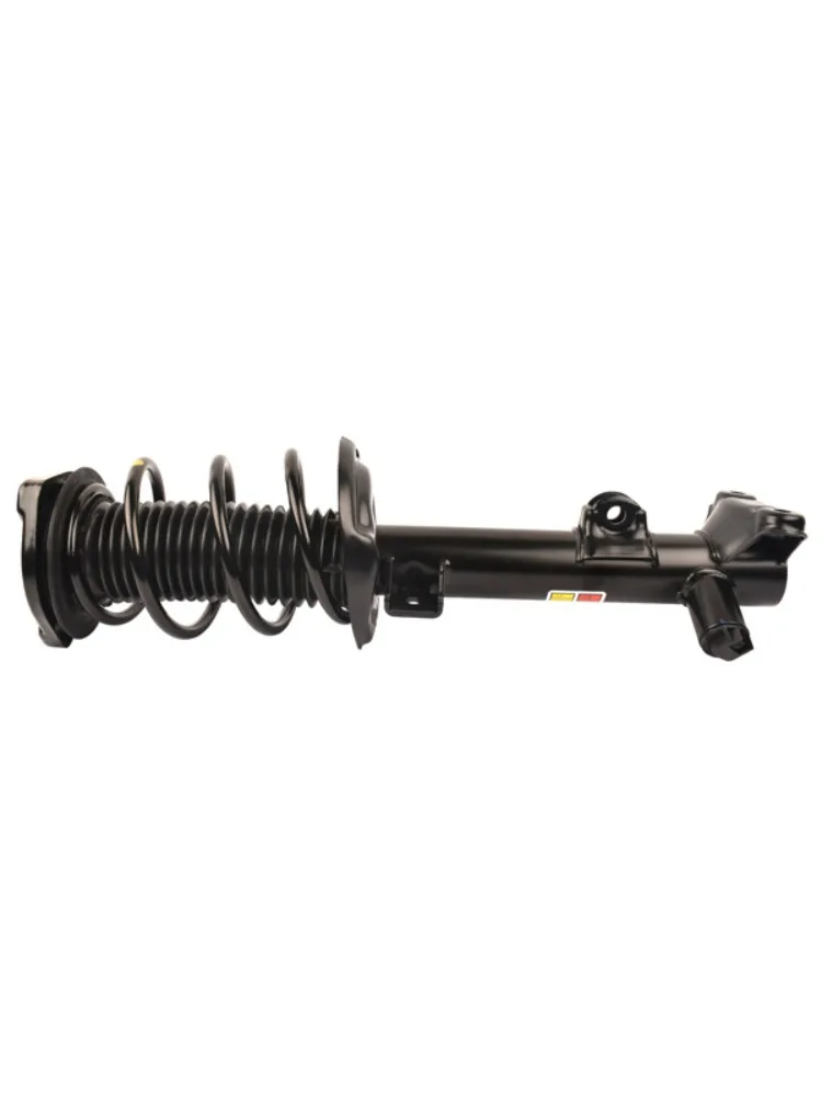 Front Right Shock Absorber 2043201000 For Mercedes E500 Base Coupe 2-Door 10-16