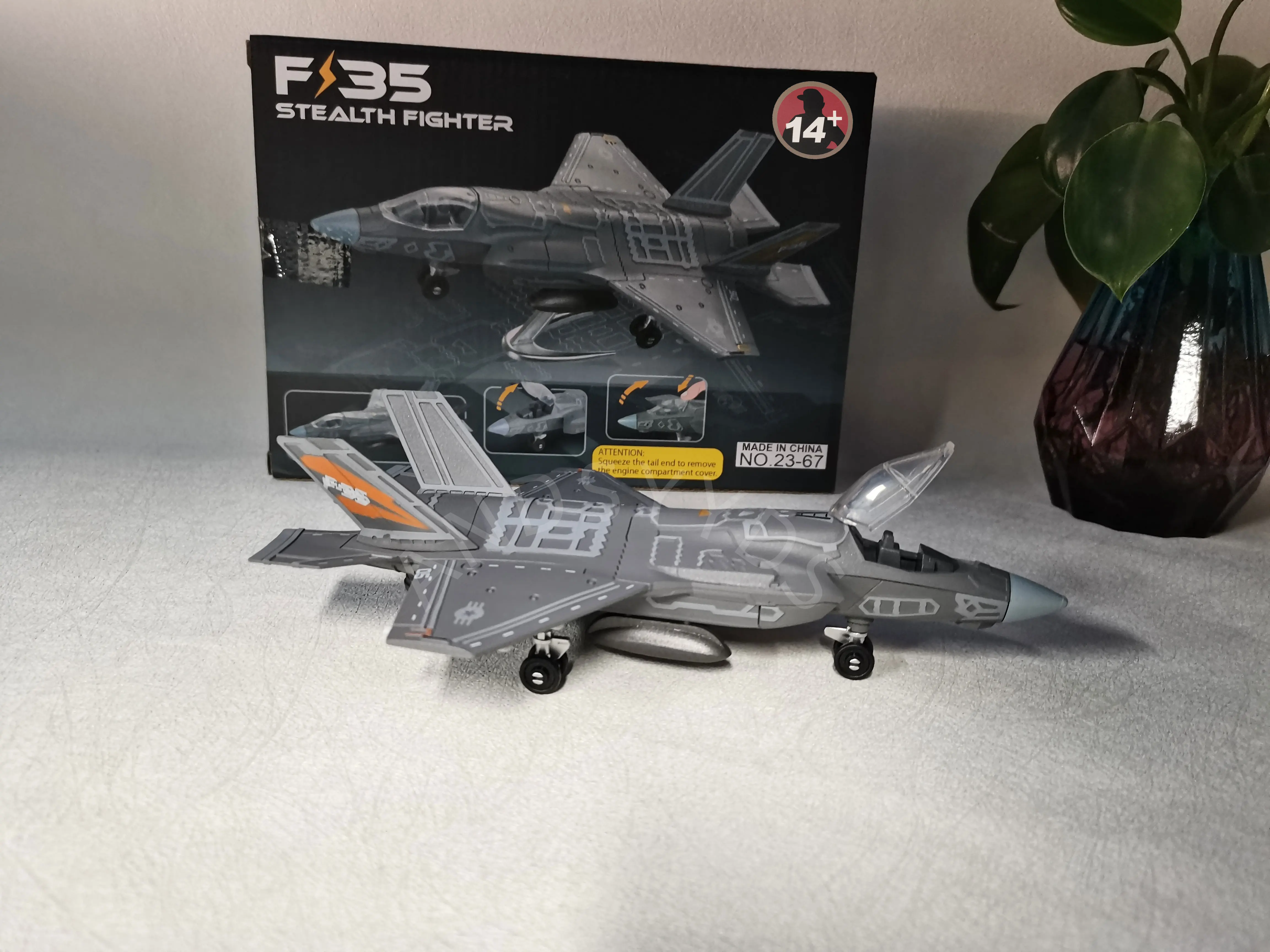modelo-de-aviao-em-escala-1-72-abs-f35-stealth-fighter-blocos-de-montagem-criativos-da-serie-militar-presentes-de-natal-para-meninos