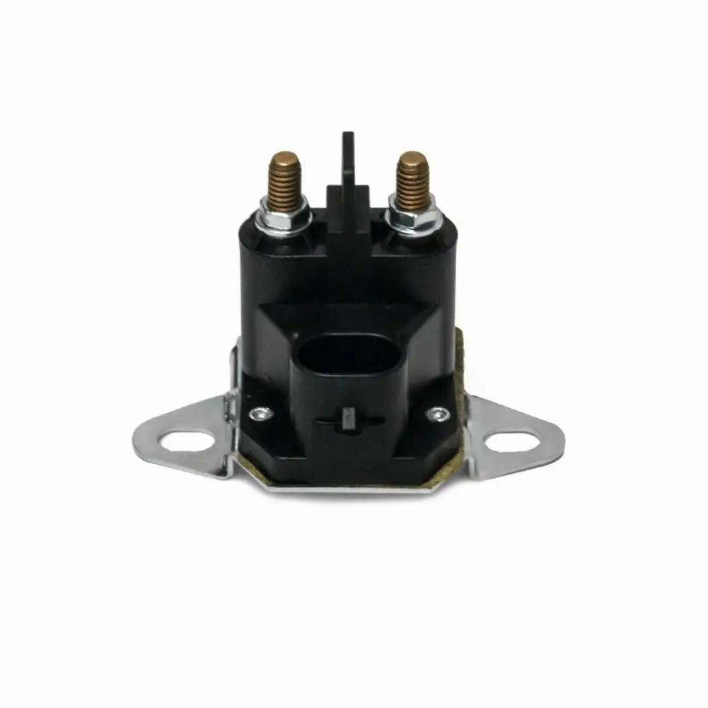 Adapter Starter Sol… - image