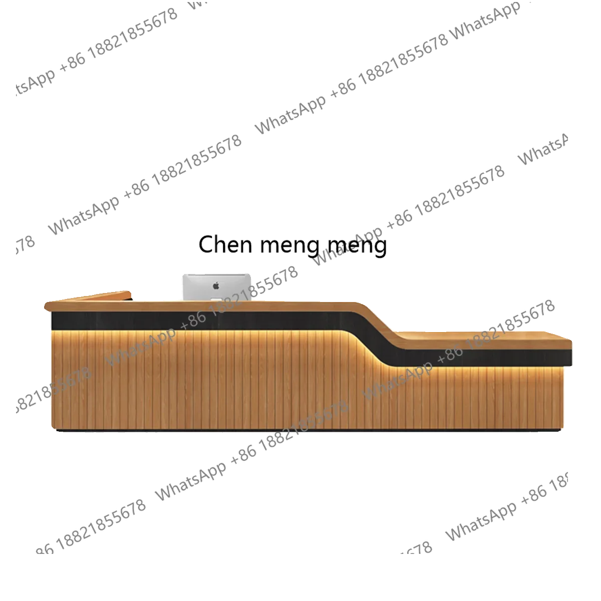 A139 مقهى طاولة بار مقهى قاعة البلياردو صفحة الخروج الحليب الشاي بار مكتب الاستقبال #6