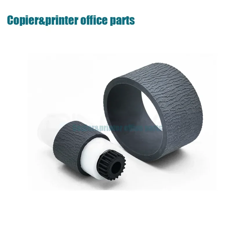 

For Canon G1800 G1810 2800 G2810 2400 G3800 3810 G4800 4810 Pickup Roller Pickup Tire Printer Copier Spare Parts