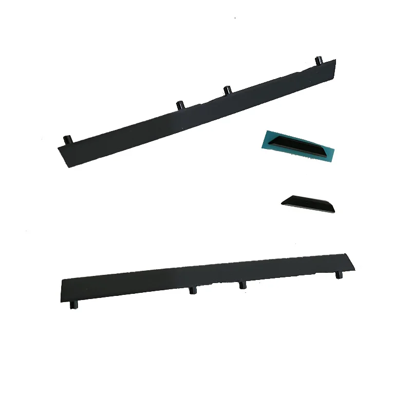 NEW Original Laptop Bottom Case Rubber Feet MAT Corner Mat For HP Pavilion 5th 6th Generations 15-DK 15T-DK 15-DK0000 TPN-C141