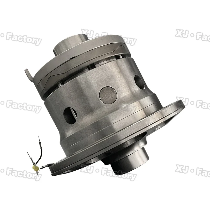 4X4 Offroad XJX-ET1…