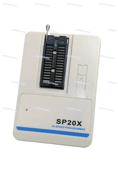 Programmer SP10-A/SP8-B SP20B/F/P eprom/bios Programmer SP16-FX