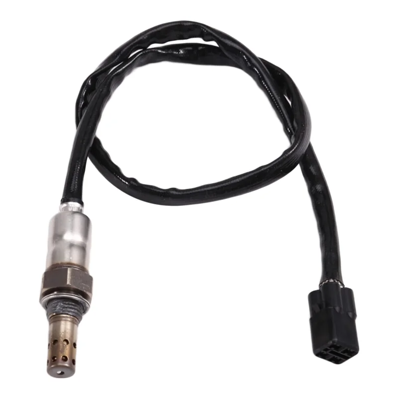 A20K-39450-LEA6-800 Oxygen Sensor O2 Sensor For KYMCO DINK 125 300 350 39450LEA6800 Auto Accessories