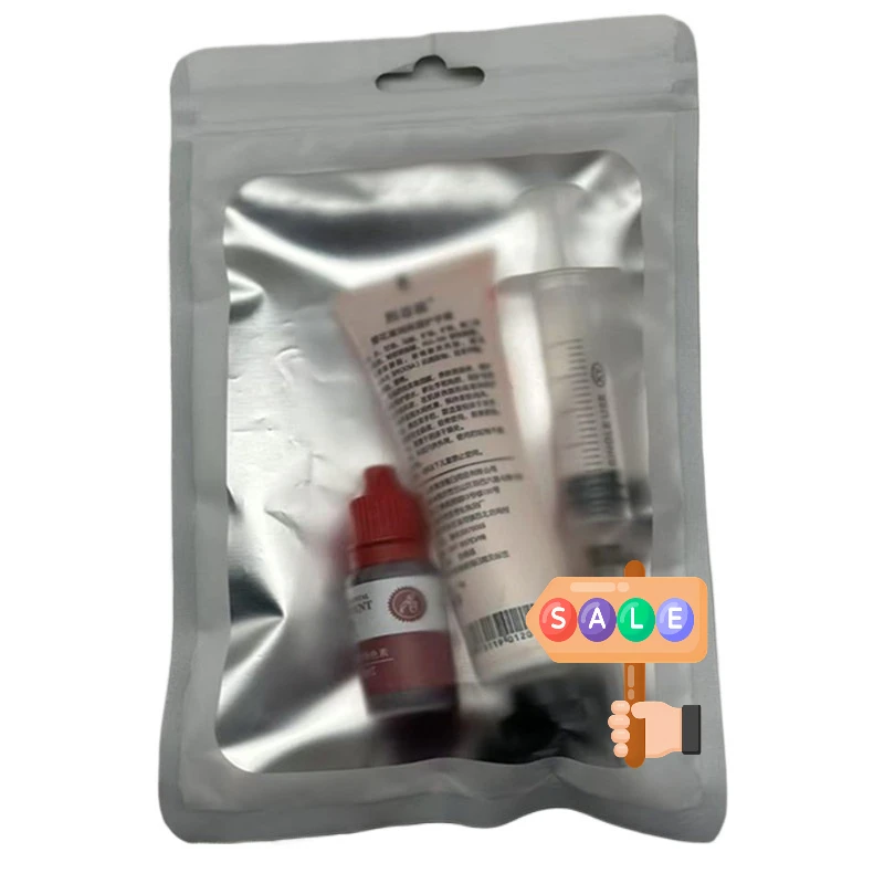 Funny Pimple Popper Squeeze Toy Squishy Nose Reusable Low Rebound Fidgets Toys Anxiety-relieving Anti-stress Toys for Friends