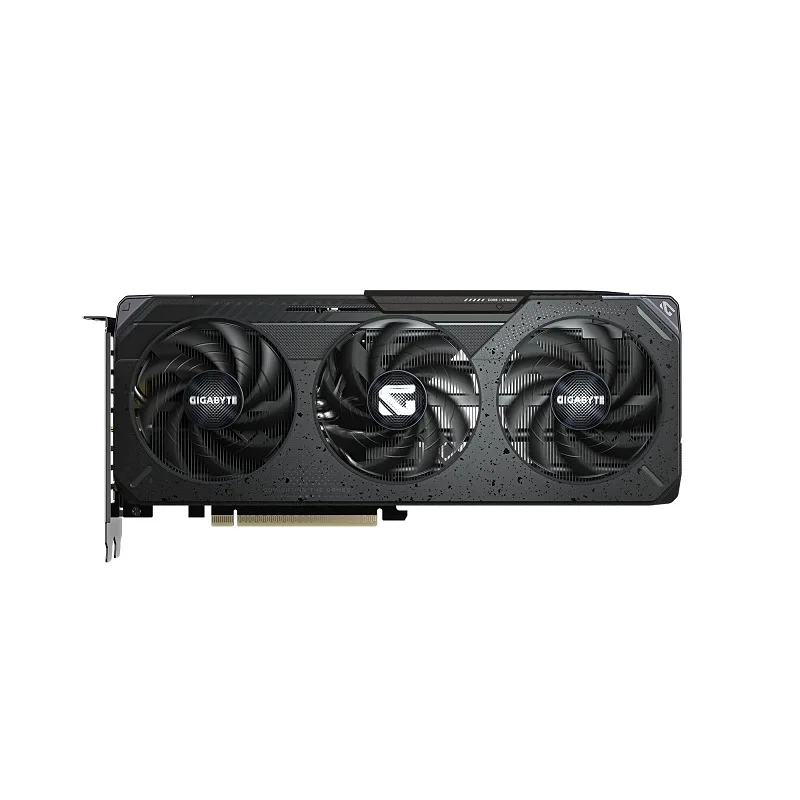 

GeForce RTX 5060Ti GAMING OC 16G Gaming PC Graphics Card