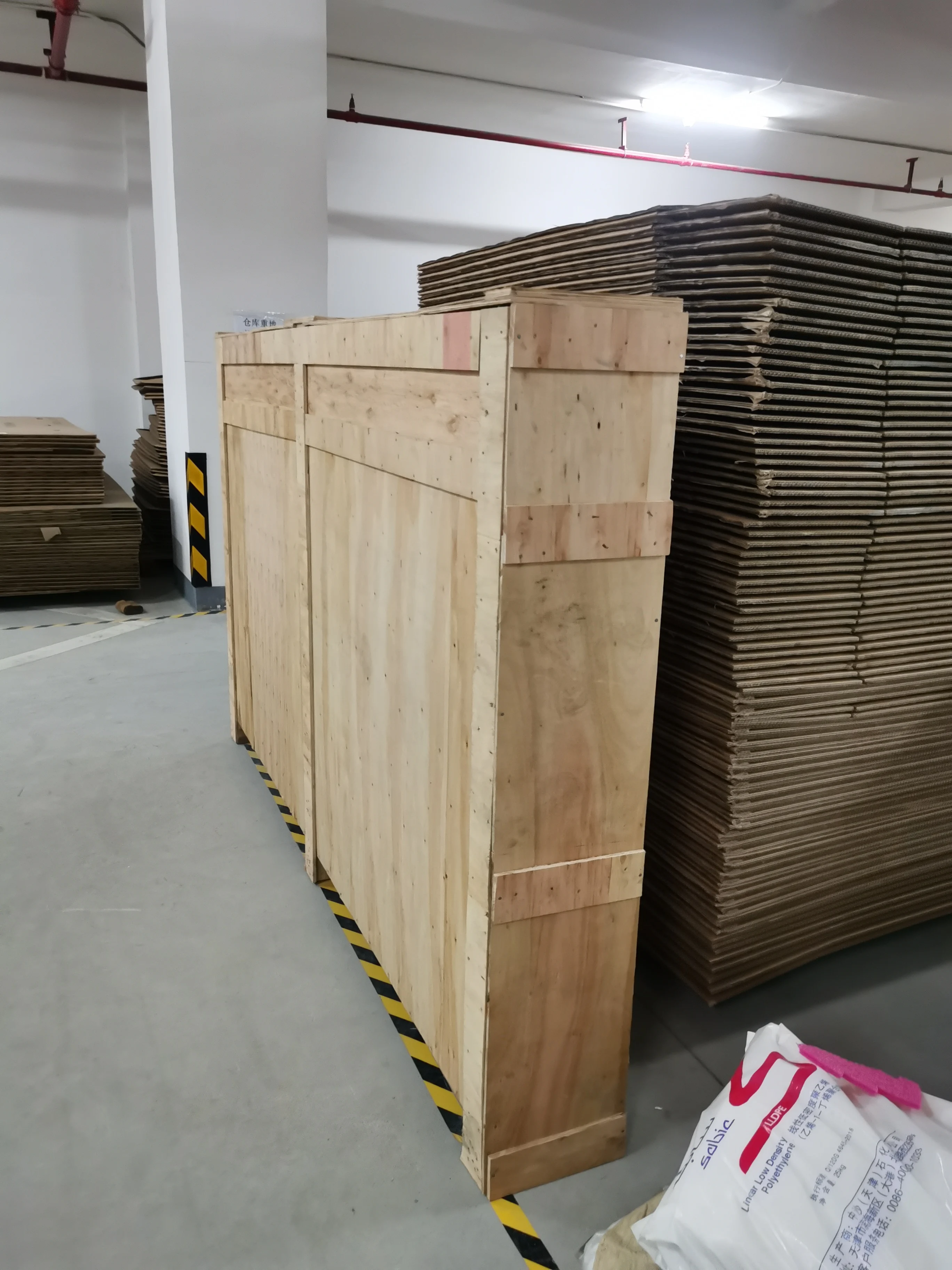 82 88 96 100 polegadas placa inteligente infravermelha IWB quadro branco eletrônico interativo para crianças