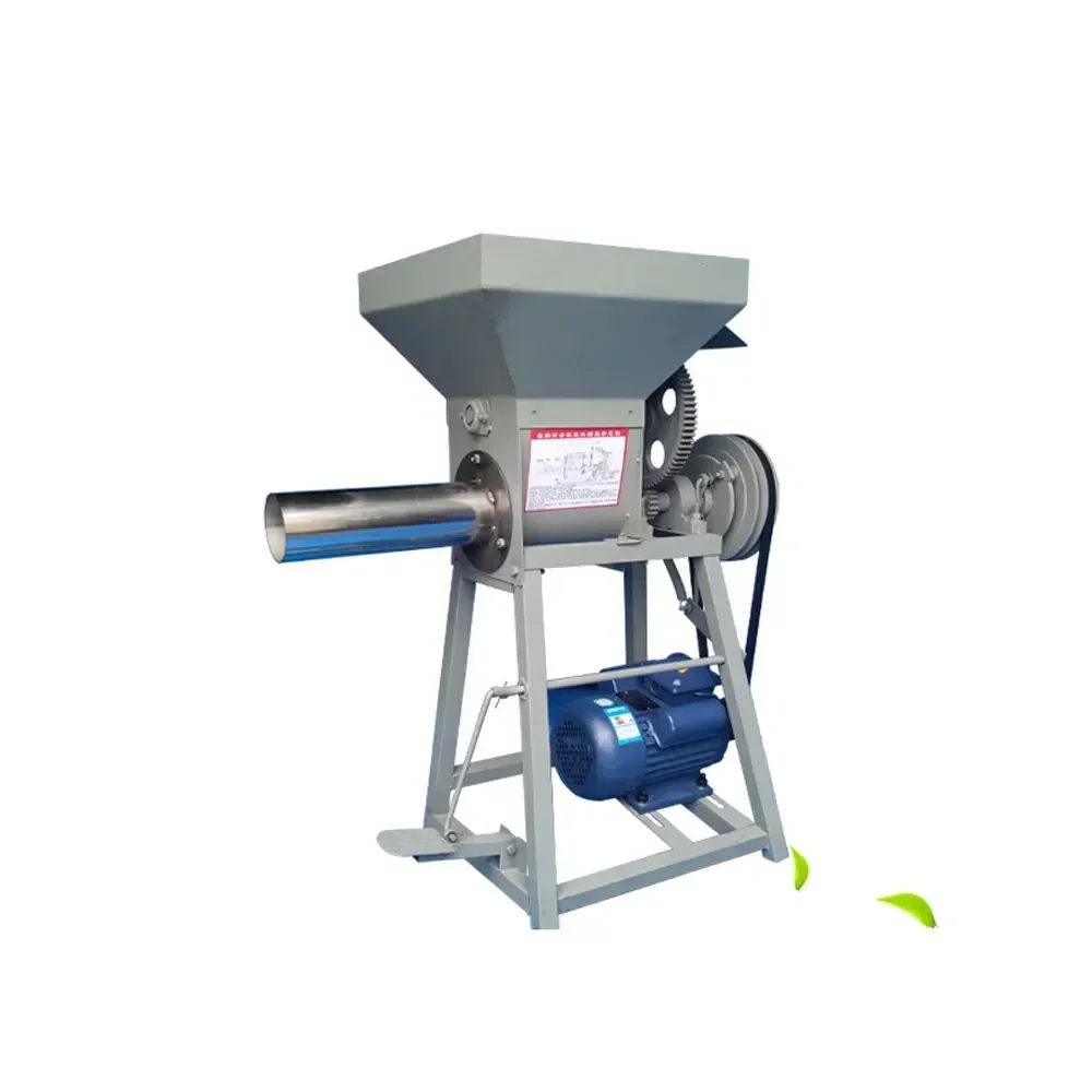 

Best Seller First Hot Sales Multifunctional Bagging Machine Automatic Bagging Packing Machine Friction Clutch Edible Fungus Equi