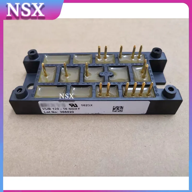 

VUB120-16NOX VUB120-16NOXT VUB120-16N02T VUB120-16NO2T VUB160-16NO2T VUB120-12NO1 VUB120-16NO2 VUB120-16NO2L MODULE