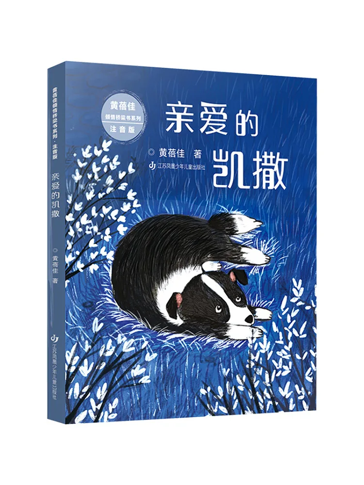 

Book-Winshare Dear Caesar