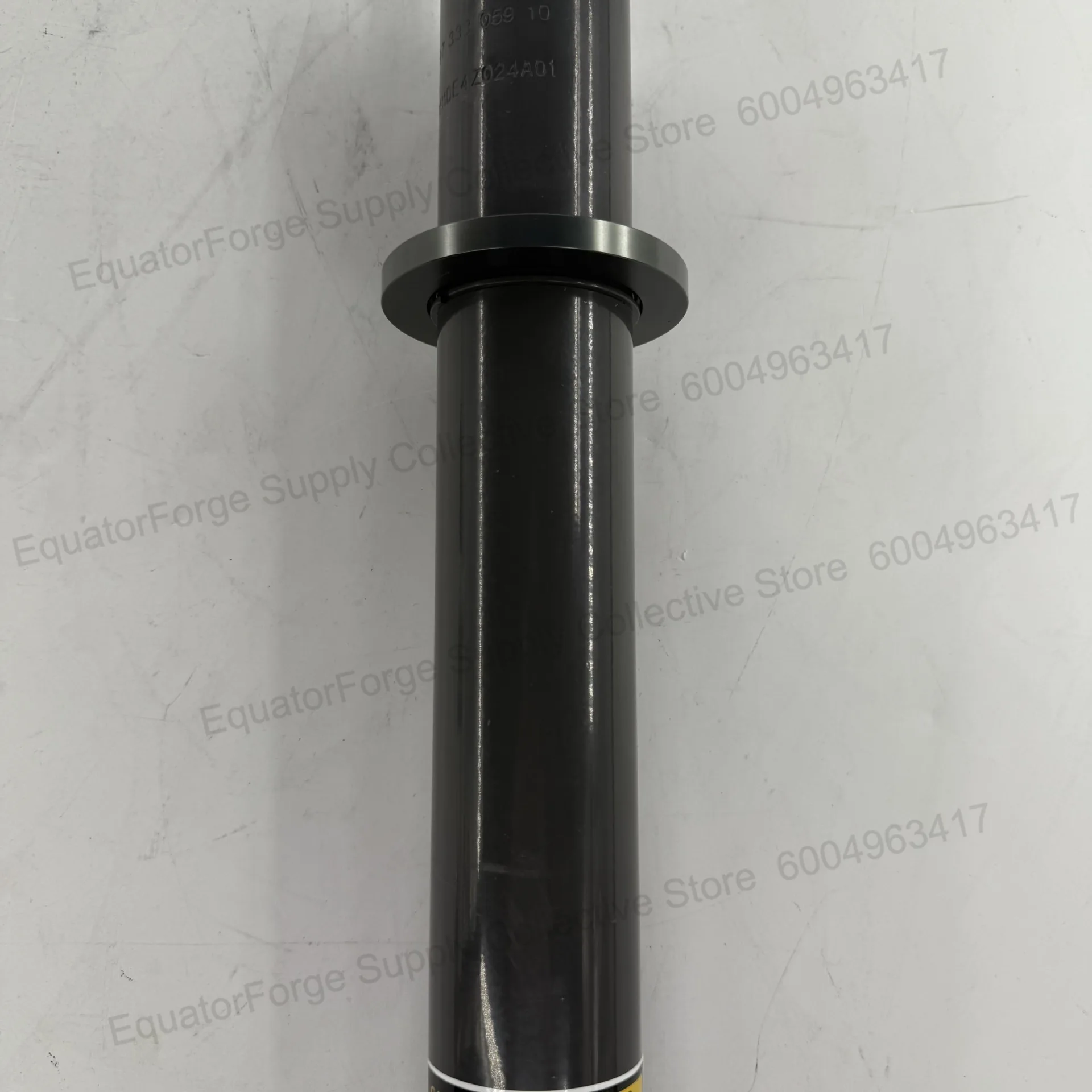 Comfortable Direct Fit High Stability Premium Durable Rear Shock Absorber for Porsche 997 OE Number 99733304910/99733305320