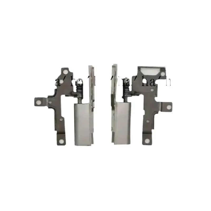 

5H50S73134 For Thinkpad L13 / L13 Gen 2 LCD Hinge Hinges &&