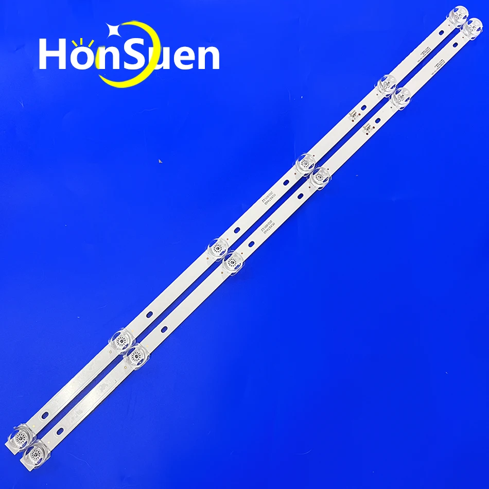 Led Backlight Strip… - image