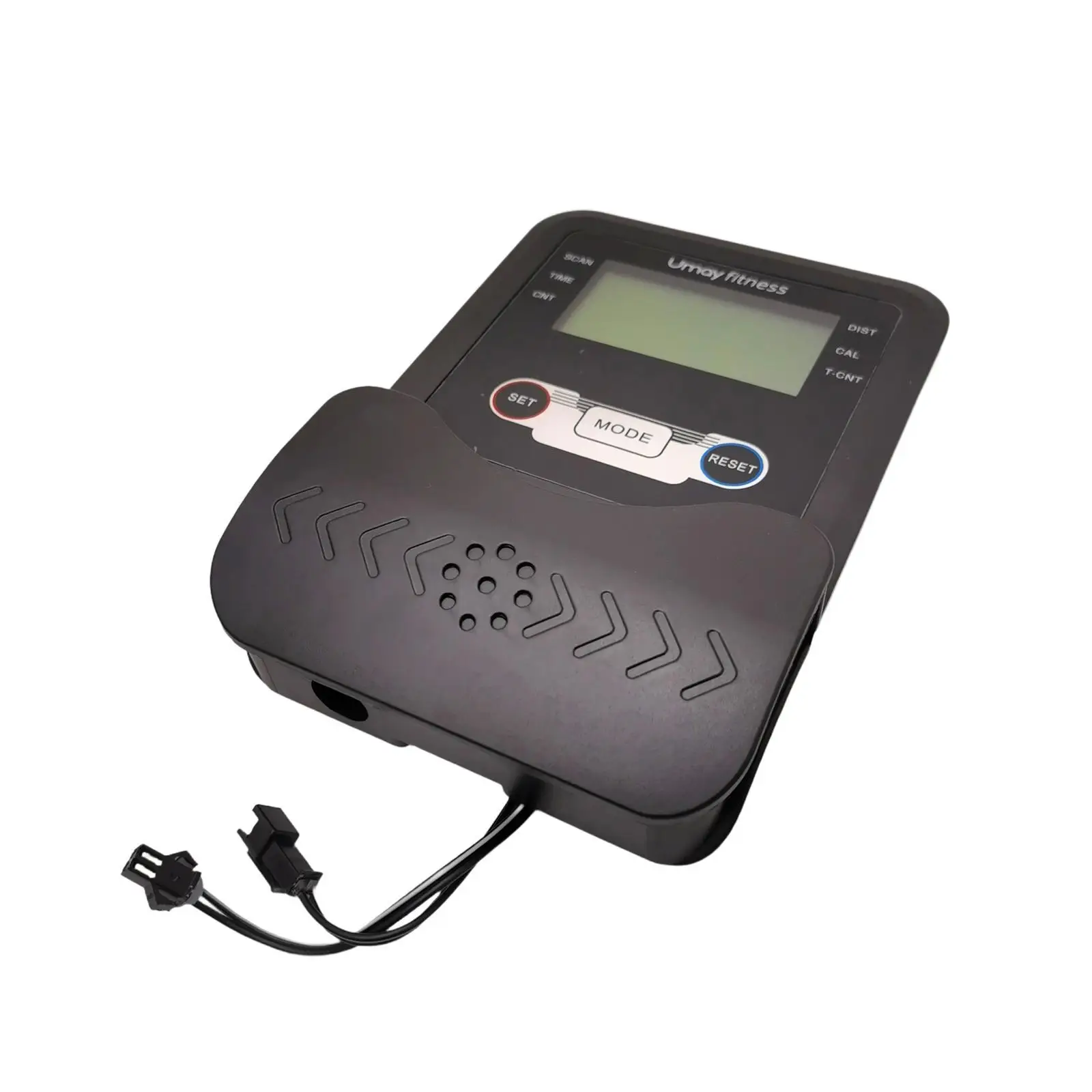 display-de-velocimetro-compacto-para-maquina-de-remo-acessorio-para-equipamentos-de-fitness-e-esteiras-de-corrida