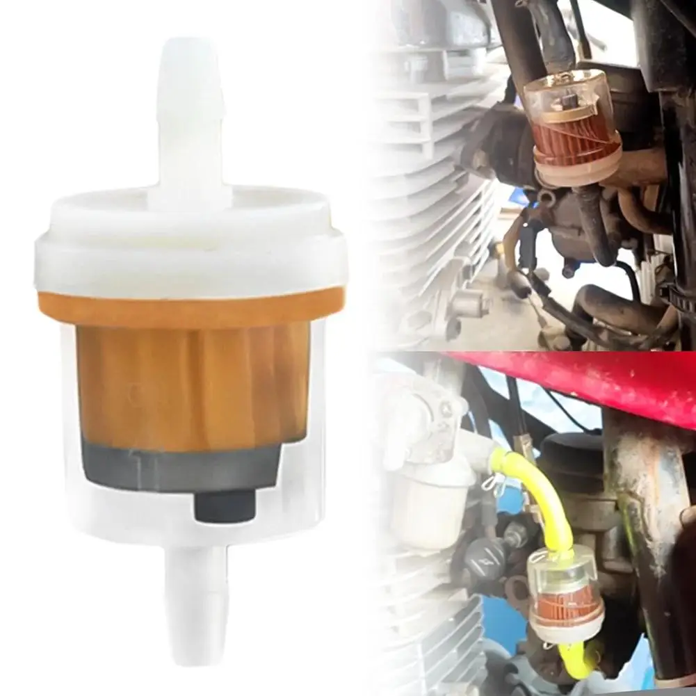 

27/30 мм масляная чашка для мотоцикла, масляный фильтр двигателя, чашка карбюратора, масляный фильтр двигателя, масло, пара ﻿ Магнитный фильтр I8N0