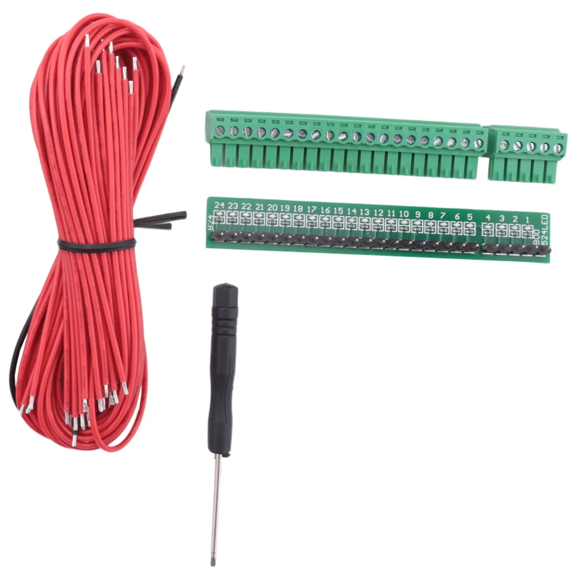 2025-3C 8A Active E… - image