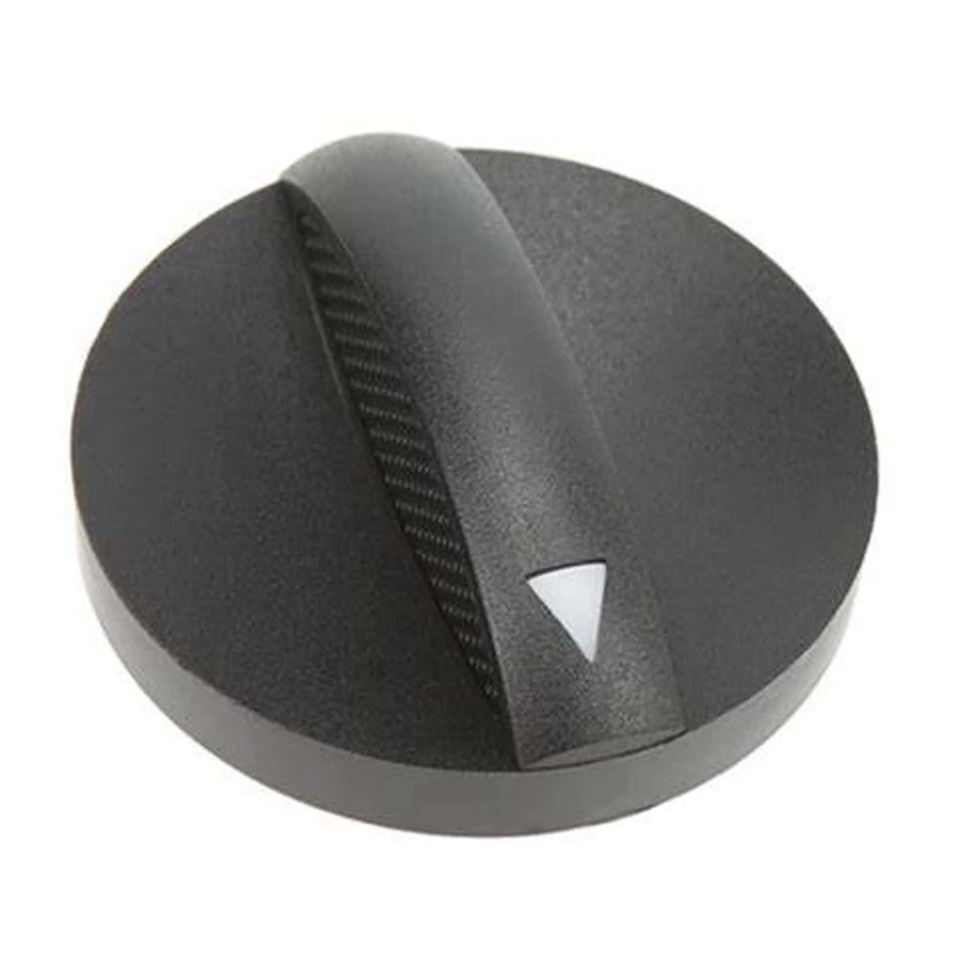 Air  A/C Panel Control Switch Knob Black FOR Toyota 2004-2011 55905-0K011 559050K011 FREE SHIPPING