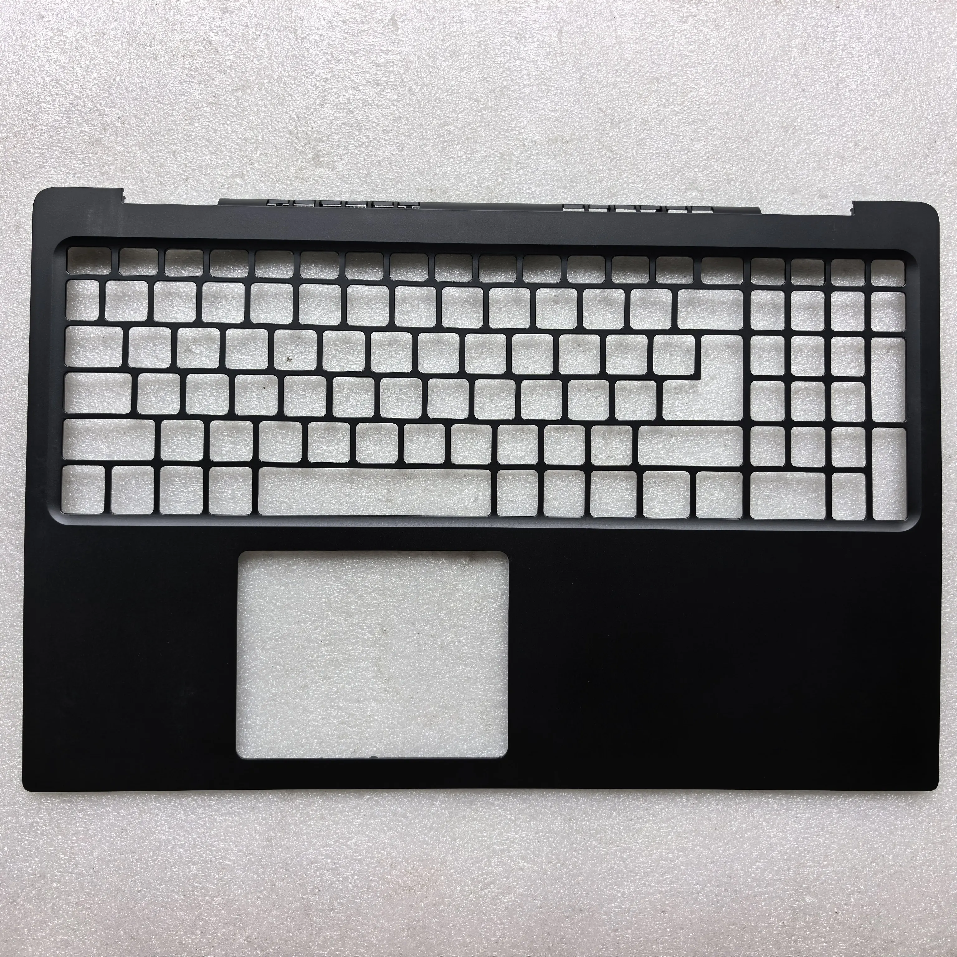 New laptop upper case cover palmrest for Dell  Vostro 15  5590 V5590 0XNR1R