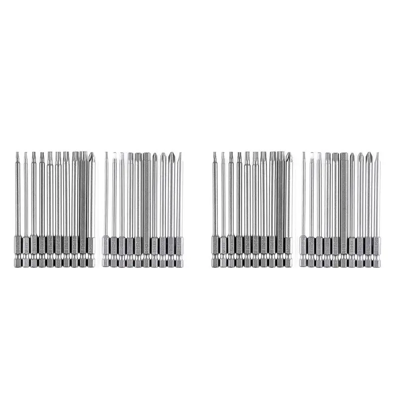 nouvel-ensemble-de-tournevis-longs-magnetiques-40-pieces-100-mm-embouts-torx-t8-t40-embouts-hexagonaux-h2-h6-ph1-ph2-pz2-embouts-plats-embouts-hexagonaux-1-4-pouce