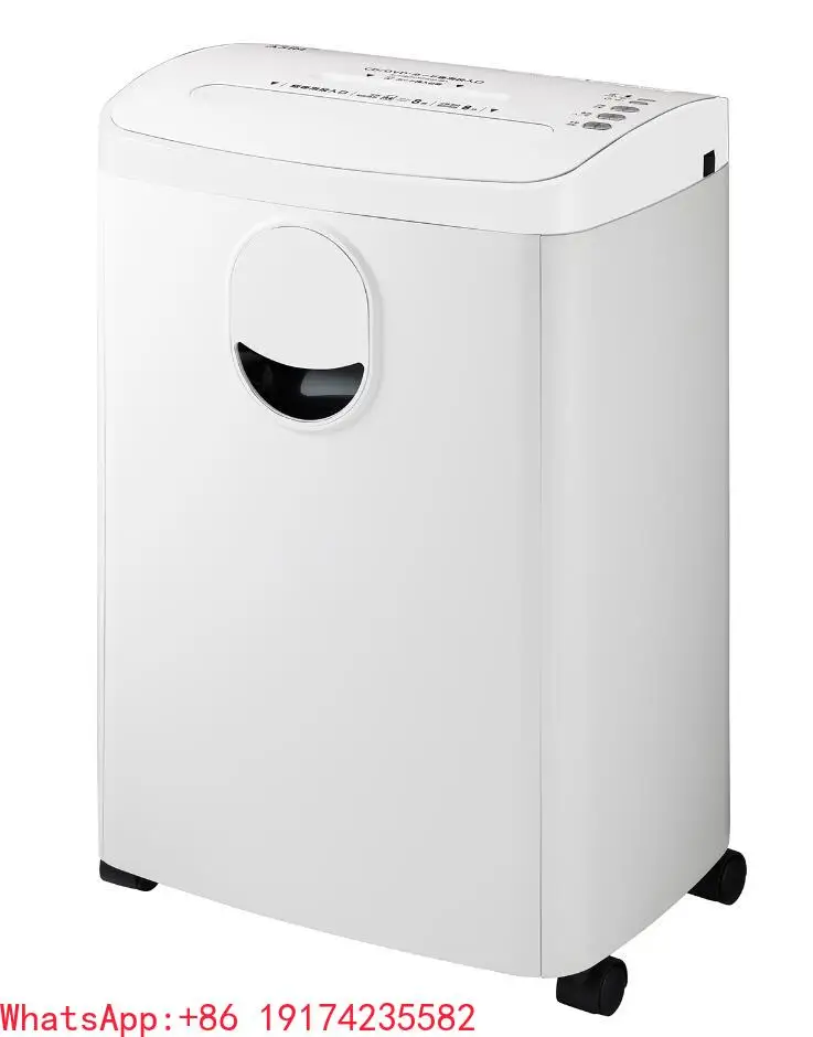 20L Capacity 60 Min…